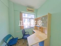 卧室