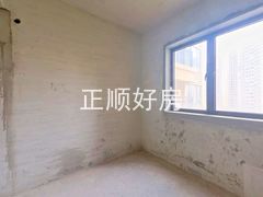 卧室-57klMP32-0.jpg