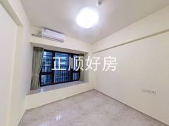 卧室-59hoPD1a-0.jpg