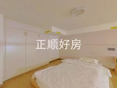 卧室
