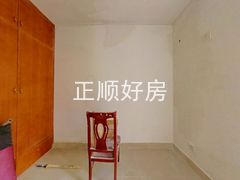 卧室-5PgQBDrr-0.jpg