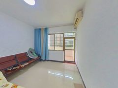 卧室-5PskvoOW-0.jpg