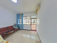 卧室-5PskvoOW-0.jpg