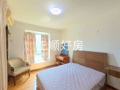 卧室-5RUO2kCD-0.jpg