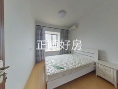 卧室