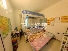 卧室-5SbPHbgD-0.jpg