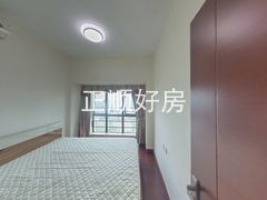 卧室