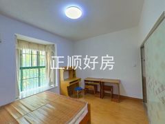 卧室-5XiSJdX8-0.jpg