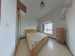 卧室-5cMf8eRD-0.jpg