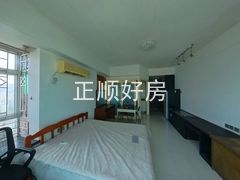 卧室-5dU5Dlzj-0.jpg
