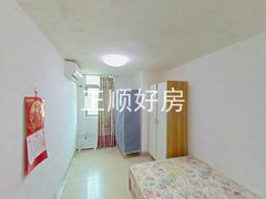 卧室-5h3kWc8s-0.jpg