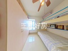 卧室-5i4FcD45-0.jpg