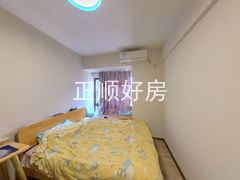 卧室