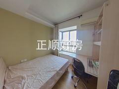 卧室-5yx6OfX6-0.jpg