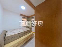 卧室-5z99Vpgo-0.jpg