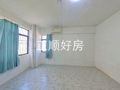 卧室