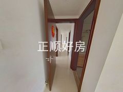 卧室