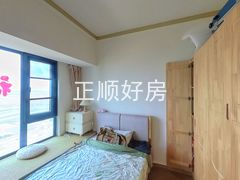 卧室