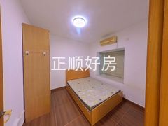 卧室