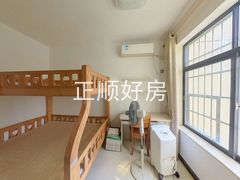 卧室-6N9bx1xT-0.jpg
