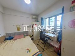 卧室