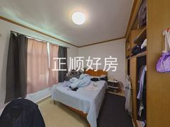 卧室