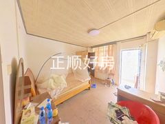 卧室-6QOpaPr8-0.jpg