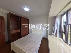 卧室