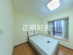 卧室