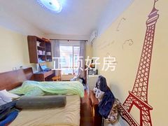卧室