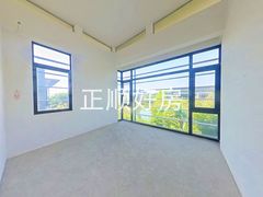 卧室-6eBSaoTc-0.jpg