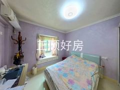 卧室
