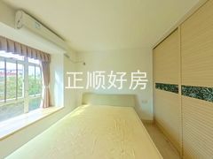 卧室-6gmwY7mp-0.jpg