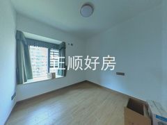 卧室-6iW5eUxw-0.jpg