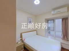 卧室-6j31EZrS-0.jpg