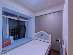 卧室-6mxSK2zi-0.jpg