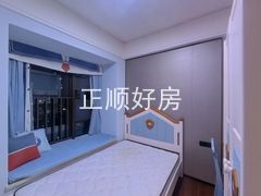 卧室-6mxSK2zi-0.jpg