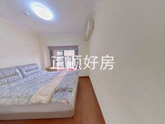 卧室