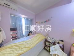 卧室