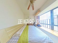 卧室-6wruzCD2-0.jpg