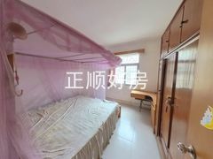 卧室