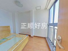 卧室