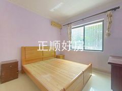 卧室-726tEcbl-0.jpg