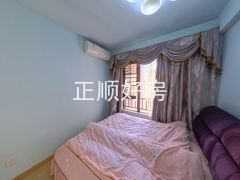 卧室