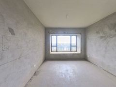 卧室-7BOO3F8S-0.jpg