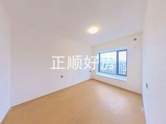 卧室-7BcyjYQH-0.jpg