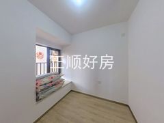卧室-7GsXqhfE-0.jpg