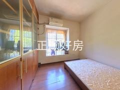 卧室-7LCF5H1S-0.jpg