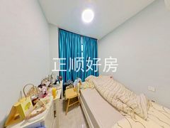 卧室