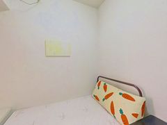 卧室-7SFoVZ6L-0.jpg